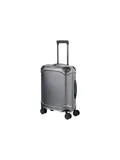 Millennium Spinner Cabin Trolley  | 44 L