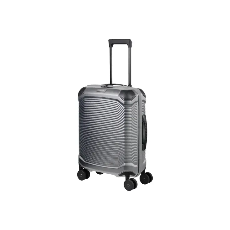 Millennium Spinner Cabin Trolley  | 44 L