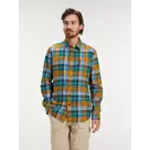 Kinner – Overhemd heren – Human Nature