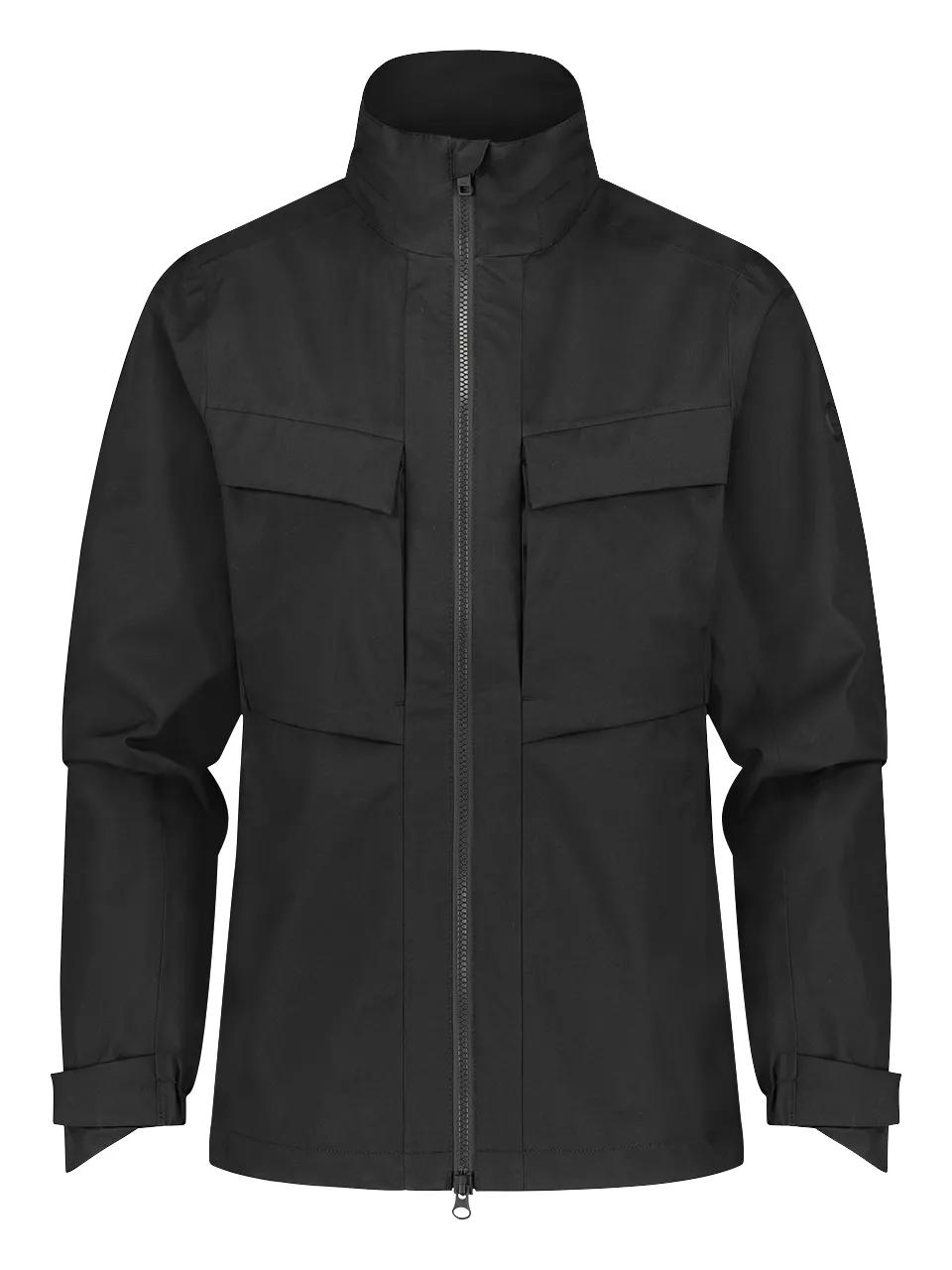 Macon Jas dames Human Nature ANWB Webwinkel