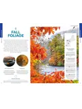 Reisgids New England 11
