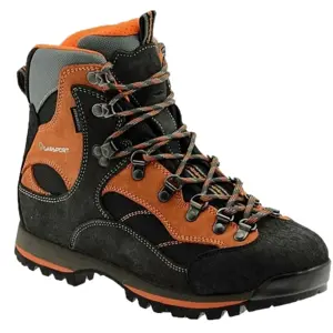 Garsport wandelschoen heren Sorapiss