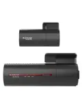 Elite 10 2CH 4K Cloud Wifi GPS 64gb