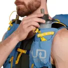 Fastpack 30 - Blauw - Veelzijdige Rugzak