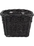 Fietsmand Darcy L 35 Liter