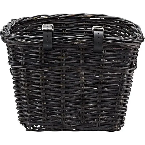 Fietsmand Darcy L 35 Liter