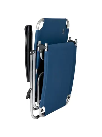 Ligbed Copa Rio 4 Standen Ocean