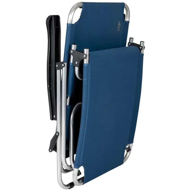 Ligbed Copa Rio 4 Standen Ocean