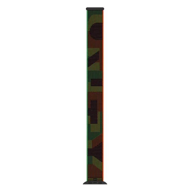 Bandje voor Apple Watch | 44/45/46/49 mm