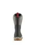Muck Boot Arctic Sport II Mid Dames Laarzen