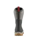 Muck Boot Arctic Sport II Mid Dames Laarzen