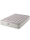 Luchtbed - Intex - 2P - 152x203 + Pomp