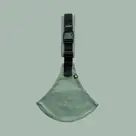 Wildride Kinderdrager  Katoen