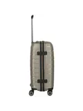 Air Base Slim - Handbagage koffer -  55x35x25 cm