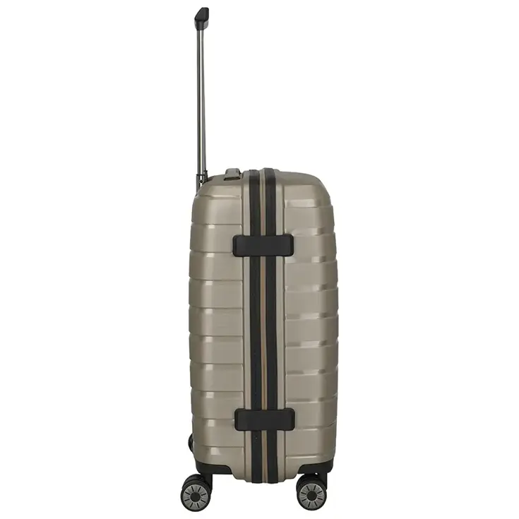 Air Base Slim - Handbagage koffer -  55x35x25 cm