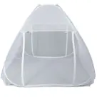Deconet Popup klamboetent II