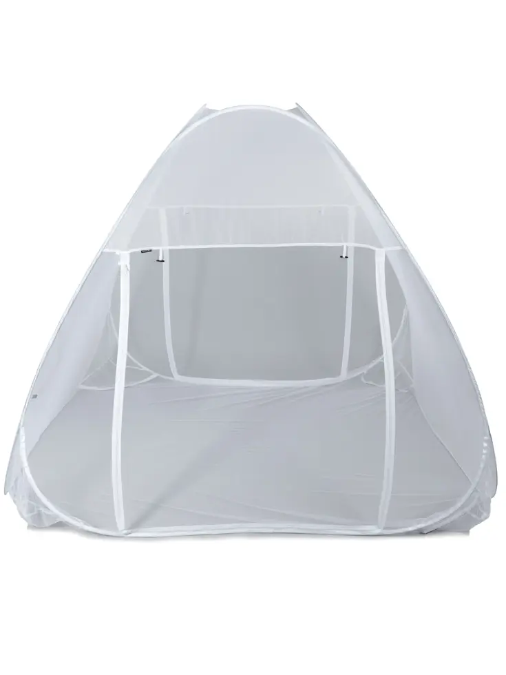 Popup klamboetent II