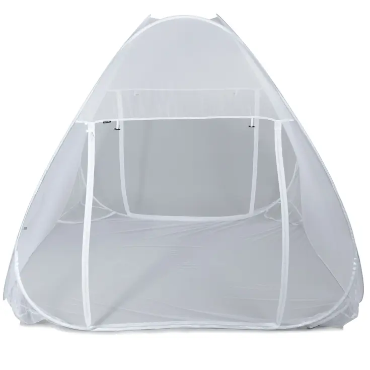 Popup klamboetent II