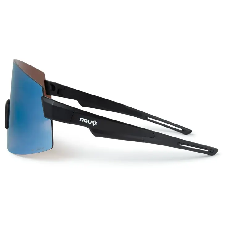 Vigor XL HD II - Fietsbril