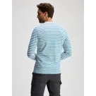 Hedley - T-shirt heren - Human Nature