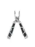 Homey’s Profjob T1 Multitool 14‑functies RVS
