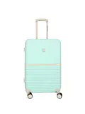 Princetown - Middelgrote koffer - 65cm - 76L