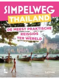 Simpelweg Thailand