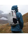 Rugzak Kynetik 20 liter