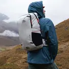 Rugzak Kynetik 20 liter
