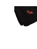 Opblaasbaar luchtbed Fatty 10