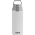 Shield Therm One - 0.5l - Thermosfles
