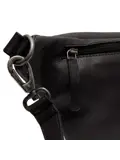 Kruger - Heuptas - Crossbody - Leer