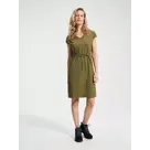 Tressa – Jurk dames – Travel Collectie