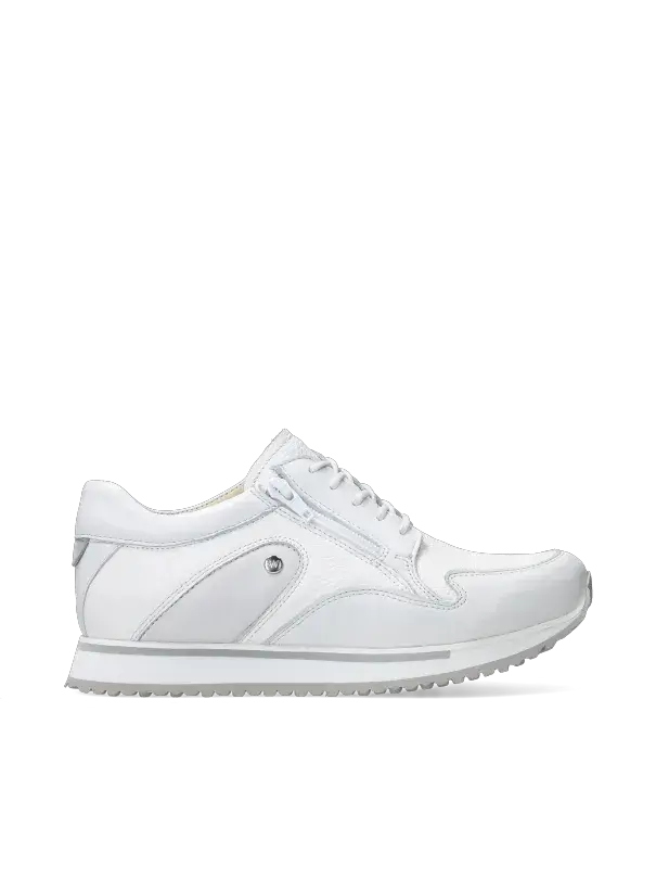 e-Go S2F - Vrijetijdsschoen dames