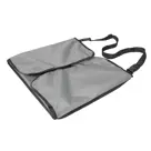 Snack- en speeltafel 40x36 cm