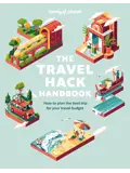 Travel Hack Handbook