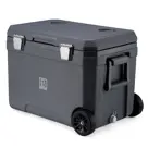 Brisby - Koelbox - 45L