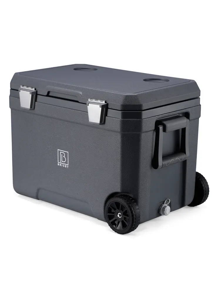 Koelbox - 45L