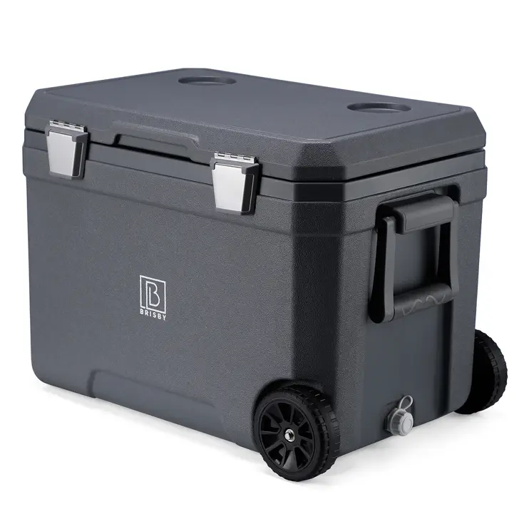 Koelbox - 45L