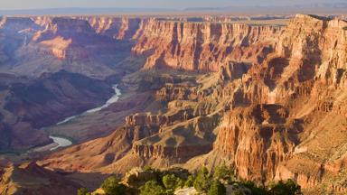 verenigde-staten_arizona_grand-canyon_kloof_colorado-rivier_a