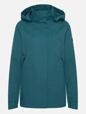 Mapiri - Jas dames - Human Nature