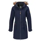 Jitka- Winterparka Dames - Waterdicht