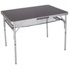 Bo-Camp Tafel Met net 100x70 cm