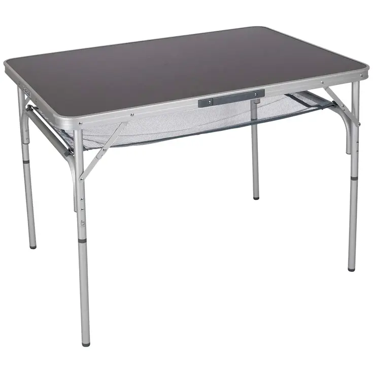 Tafel Met net 100x70 cm