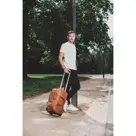 The Chesterfield Brand Jayven Reistas / 47 L