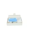 Carpoint EHBO Set Toerist