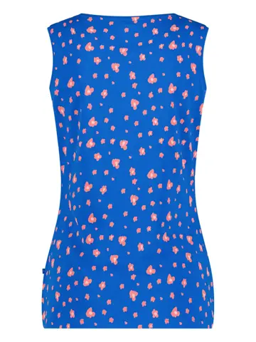 Marcie - Singlet dames - Human Nature