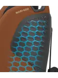 Titan Pro² i-Size - Autostoel - Maxi-Cosi