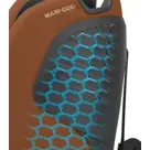 Titan Pro² i-Size - Autostoel - Maxi-Cosi