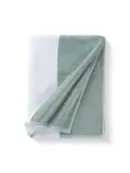 Sturdy Lines - Strandhanddoek